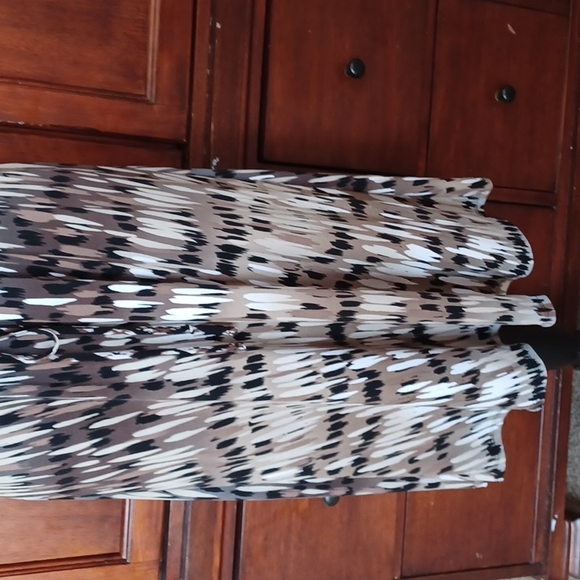 Axcess Women's Dress - Picture 5 of 13